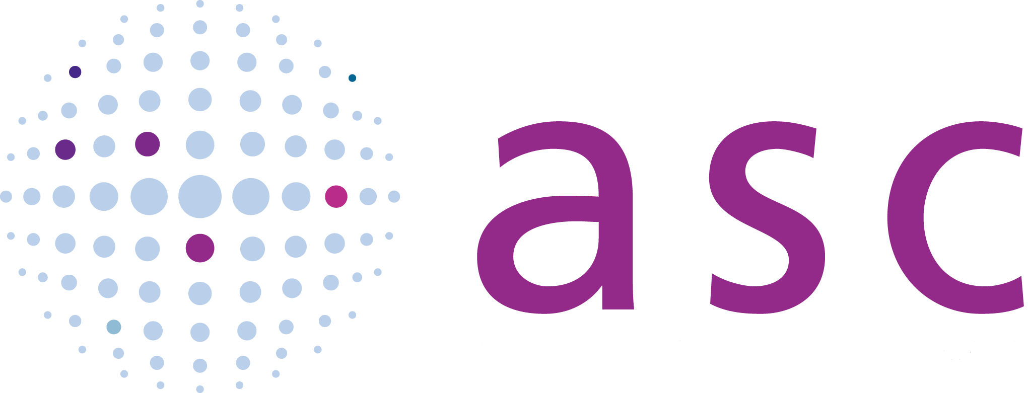 Association for Survey Computing